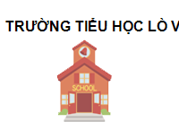 TRUNG TÂM Trường Tiểu Học Lò Văn Giá Sơn La